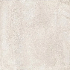 Emil Ceramica Be-Square Ivory Naturale 80x80 / Эмиль Керамика Бе-Скуаре
 Айвори Натуралье 80x80 